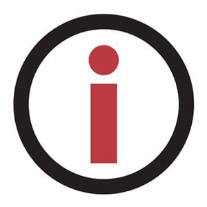 Profile picture for Red i Projects