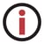 Red i Projects
