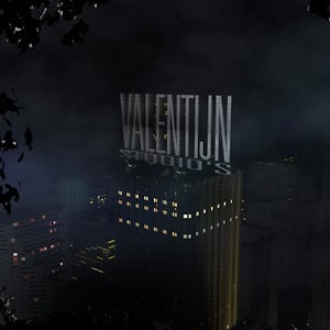 Profile picture for Valentijn Studios