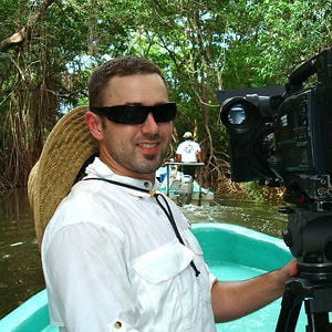 Profile picture for Josh Winstead