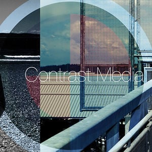 Profile picture for Tyler Higgins