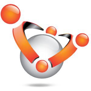 Profile picture for Viral Network News