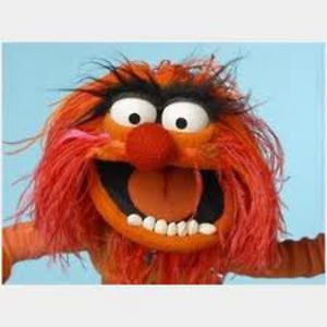 Profile picture for RicardoCh