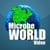 microbeworld
