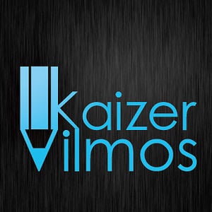 Profile picture for Kaizer Vilmos
