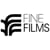 Fine Films