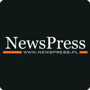 Profile picture for NewsPress
