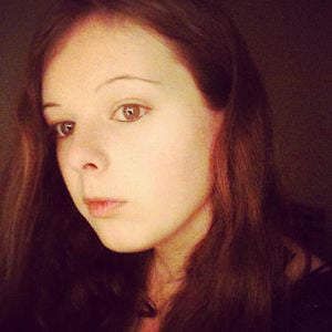 Profile picture for Beckii White