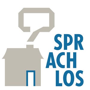 Profile picture for Sprachlos