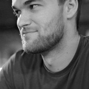 Profile picture for Joshua Nelson