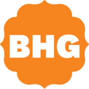 Profile picture for bhgmarketing