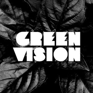 Profile picture for Greenvision