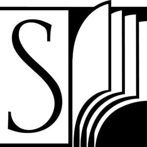 Profile picture for Sarabande Books