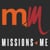 Missions.Me