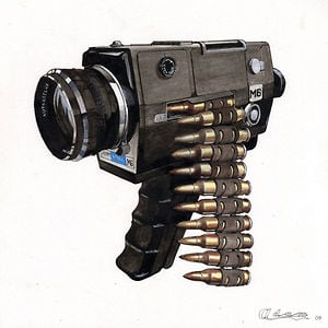 Profile picture for Nick Aiton