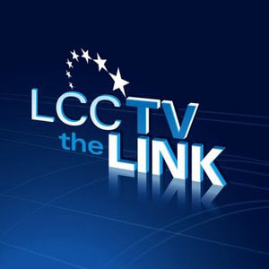 Profile picture for LCC TV The Link