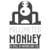 Millimeter Monkey