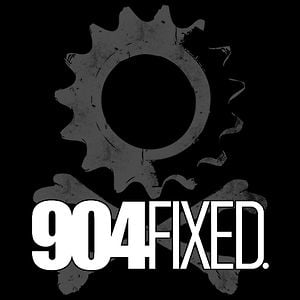 Profile picture for 904 Fixed