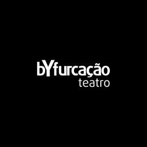 Profile picture for bYfurcação teatro