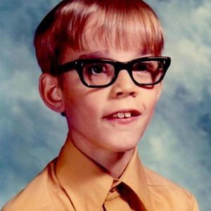 Profile picture for Donovan Novotny