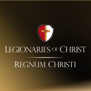Profile picture for Regnum Christi