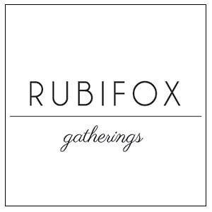 Profile picture for Rubifox