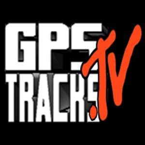 Profile picture for GPStracks.tv