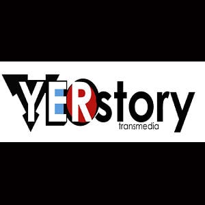 Profile picture for YerStory TransMedia