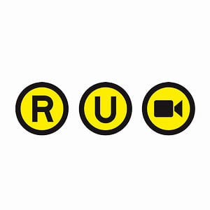 Profile picture for RUfilms