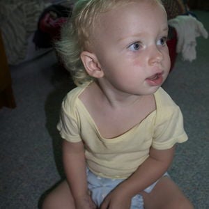 Profile picture for Matthew Lee Lambert