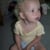 Matthew Lee Lambert