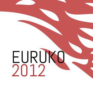 Profile picture for EURUKO