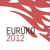 EURUKO