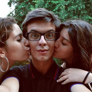 Profile picture for Filipe Arieira