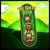 The Green Totem Media