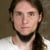 Clemens G. Arvay