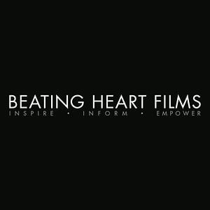 Profile picture for Beating Heart Films
