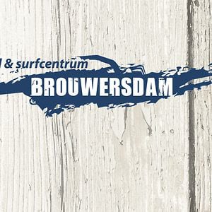 Profile picture for Zeil-& Surfcentrum Brouwersdam