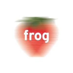 Profile picture for StrawberryFrog