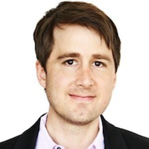 Profile picture for Stephen Schenkenberg