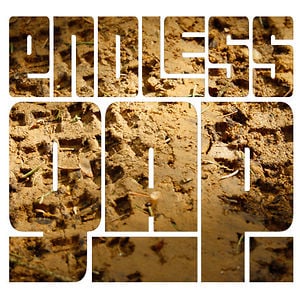 Profile picture for Endless Gap