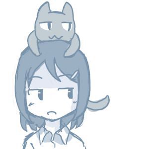 Profile picture for mato.sus304