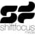 Shiftfocus Media