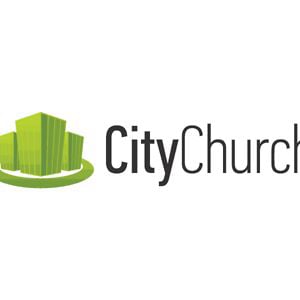 Profile picture for CityChurchTV
