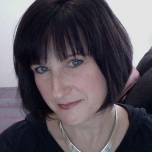 Profile picture for Tari Perdue