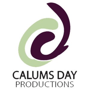 Profile picture for Calums Day Media Productions