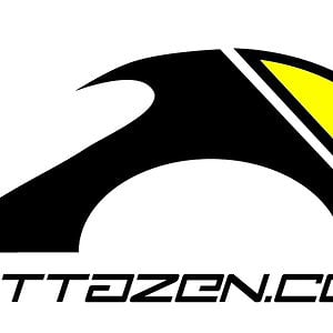 Profile picture for CattaZen