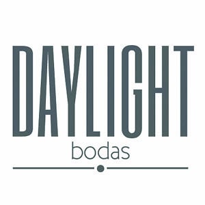Profile picture for Daylight
