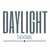 Daylight