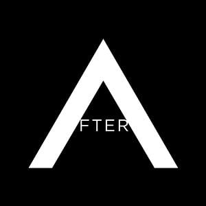 Profile picture for After